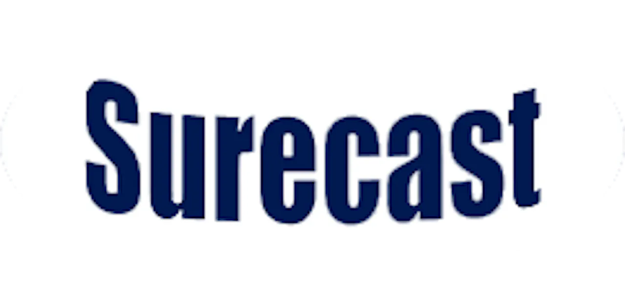 Logo white